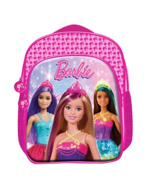 Barbie school cheap bags online shopping