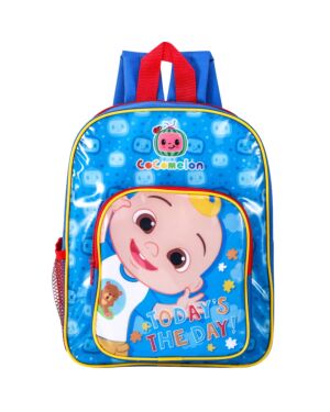 Backpack Cocomelon TM2378