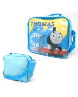 Lunch Bag Thomas___TM1225HV-9499