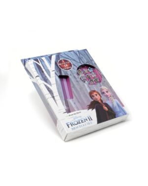 Frozen 3 Bracelet with 18 charms set TT2426-8490T