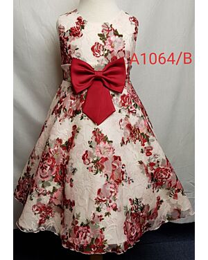 Girls Party Dressers  PL1661