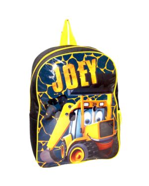 41cm Arch Backpack joey jcb___TMJCB KD - 06 9382