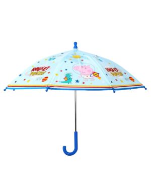 Peppa Umbrella TM2225
