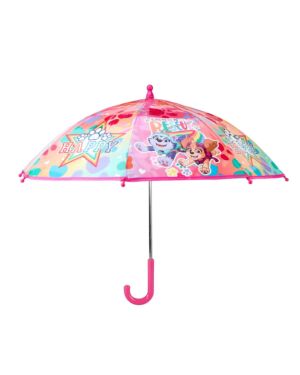 Paw Patrol Skye/Everest Umbrella TM2263