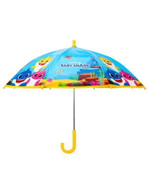 Baby Shark Umbrella TM9618 