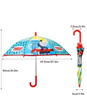 Thomas Umbrella TM9300