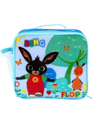 Lunch Bag BING TM1225HV-1424