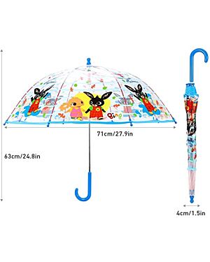 BING Umbrella TM9524