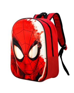 Spiderman EVA Boys backpack 31cm TMP-2100004021
