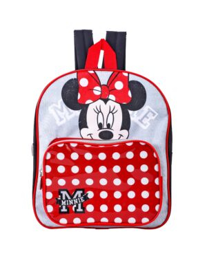 Minnie Girls backpack luxury premium 31cm TMP-2100004030