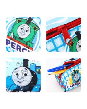 Thomas Pencil Case Rectangular TM21123