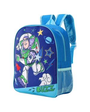 Premium Standard Backpack Buzz Light Year TM1000E29-2122N