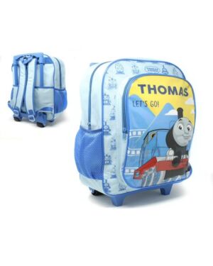 Premium Del Lge Trolley foldable trolley Thomas PL18858