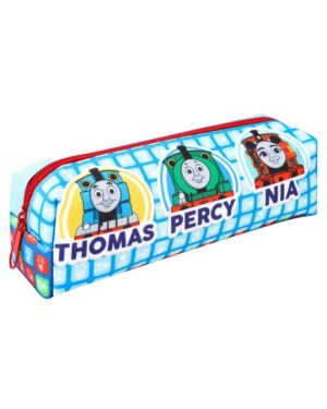Rectangular Pencil Case Thomas TM1015F-21123