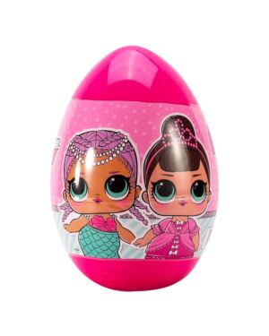 Lol surprise doll stationery outlet
