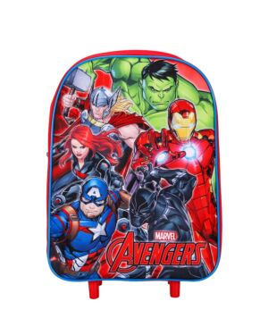Avengers Standard Foldable Trolley TM24762