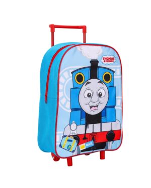Thomas Standard Foldable Trolley TM24793