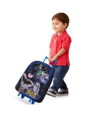 Batman Standard Foldable Trolley TM24809