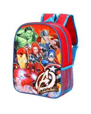 Premium Standard Backpack Avenger TM1000E29-2248N