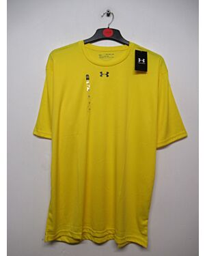 MENS EXCHAINSTORE BRANDED  GYM/TRAINING TOP PL19695 
