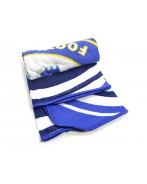 Chelsea Pulse Fleece CCC0239