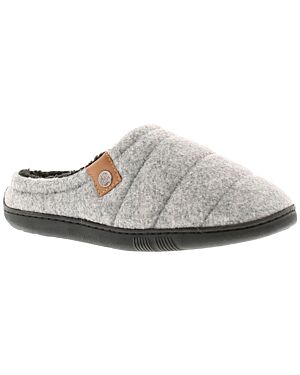 JBI-A7889GRYPA, Style Name: MATT, 8X11-2442=12, GREY