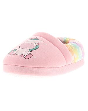 JBI-A7912PNKPA, Style Name: PLAYFUL  PINK, 8X13-113331=12