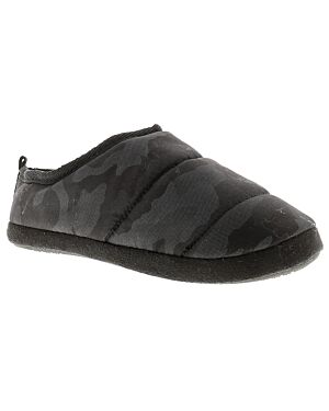 JBI-A7915BLKPA, Style Name: BRAYDON, BLACK, 1X5-22233=12