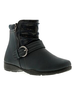 JBI-A7837NVYPA, Style Name: CLIP,4X8-23421=12, NAVY