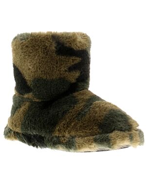 JBI-A7886GRNPA, Style Name:  ARMY, CAMOFLAGE, 11X2-23322=12