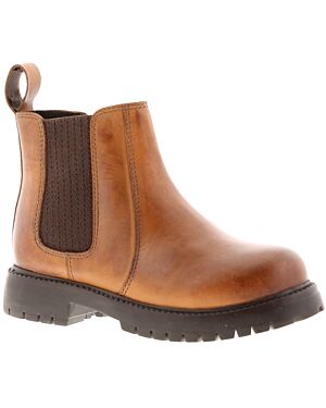 JBI-A9418BRNPA, Style Name: ADRIAN, BROWN LEATHER, 11X5-11222222=14