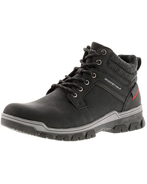 JBI-A9441BLKPA, Style Name: BERTIE, 7X12-133221=12, BLACK