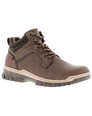 JBI-A9441BRNPA, Style Name: BERTIE, 7X12-133221=12, BROWN