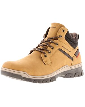 JBI-A9441HNYPA, Style Name: BERTIE, 7X12-133221=12, HONEY