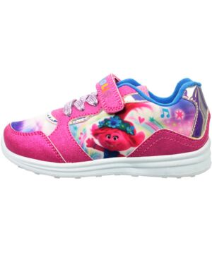 ALEPPA TROLL CANVAS TRAINER PL1491
