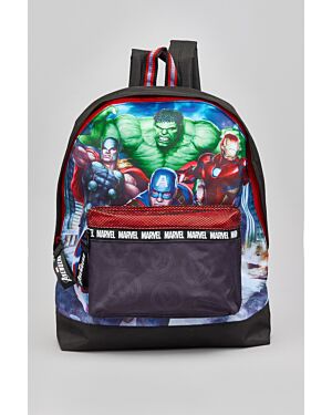 Avengers main 4 roxy backpack