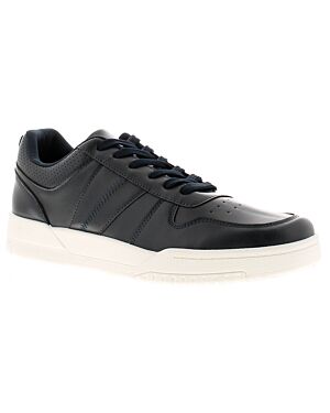 Mens Mike Shoe PL19210