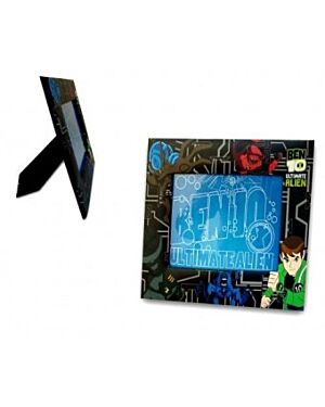 Ben 10 Ultimate Alien Photo Frame - TD9459