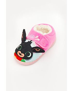Bing Corvado slipper WLGSS20492