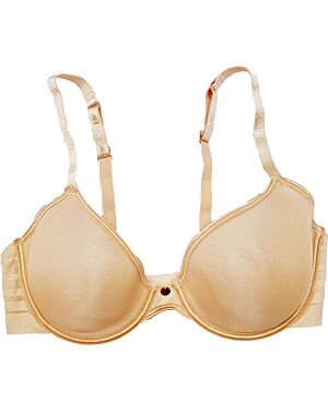 Ladies Ex Chain store branded Bra Assorted Sizes PL1250