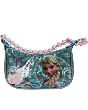Frozen handbags shop