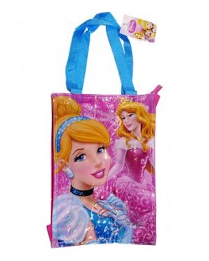Disney Princess Lovely Shopping Bag MJ5126