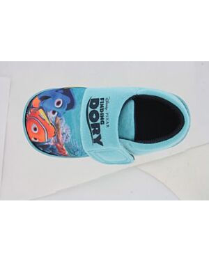 FINDING DORY LORETTE SLIPPER - TD6309