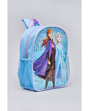 Frozen Spirit  PV backpack PL18277