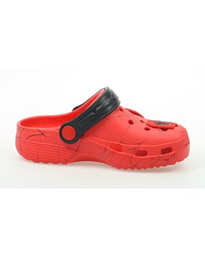 SPIDERMAN BILLY CLOGG WKGDI27055                         