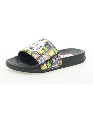 AVENGERS HERO SLIDER WLGDI27210  