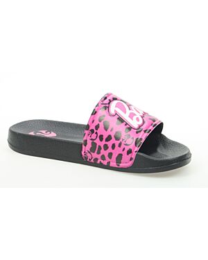 BARBIE SPOTTY SLIDER WLGDI27252