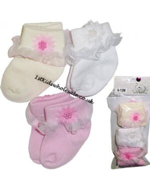 Peppa pig slippers tesco sale