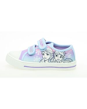 FROZEN RYLIE TWIN BAR CANVAS WLGOI27139   