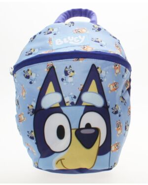 BLUEY ‘JUMP’ REINS BACKPACK WL03888